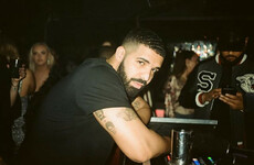 Drake lost a game of Fortnite to a gaming streamer and had to pay him $5,000... it's The Dredge