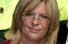 Tony Blair's sister-in-law converts to Islam