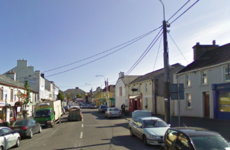 Man arrested after firearm and drugs found in boot of car seized in Co Sligo