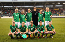 Explainer: How Ireland can still qualify for the 2019 World Cup