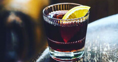 7 Irish bartenders share the off-duty cocktails they make at home