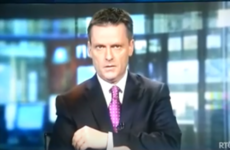 Just 8 of the most legendary Irish news bloopers