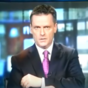 Just 8 of the most legendary Irish news bloopers