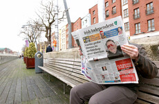 INM has written to individuals who may be affected by alleged data breach at company