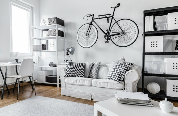 Ireland’s mooted Airbnb ‘licensing’ scheme would only be rolled out in Dublin