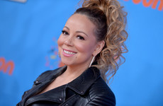 Mariah Carey has shared her experience of suffering from bipolar disorder II