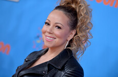 Mariah Carey has shared her experience of suffering from bipolar disorder II