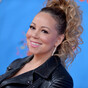 Mariah Carey has shared her experience of suffering from bipolar disorder II