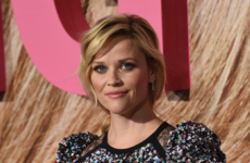 HBO boss says Reese Witherspoon is responsible for ensuring equal pay at the network