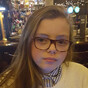 'She was just so ill, it was horrible to see my child like that'