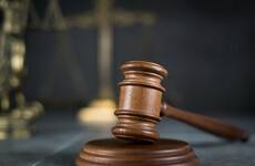Teen jailed after 14-year-old girl coerced into sex over death threats to her mother