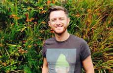 The Overtones singer Timmy Matley has died aged 36