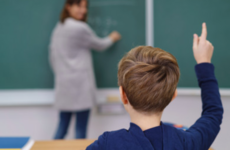 How many new schools is Ireland getting by 2022? It's the week in numbers