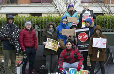 There are supposed to be rent limits in Dublin, so why can student accommodation providers hike rents by 27% a year?