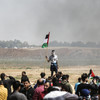 'I find it cynical, ignorant': Efforts made to rename Sligo halting site The Gaza Strip
