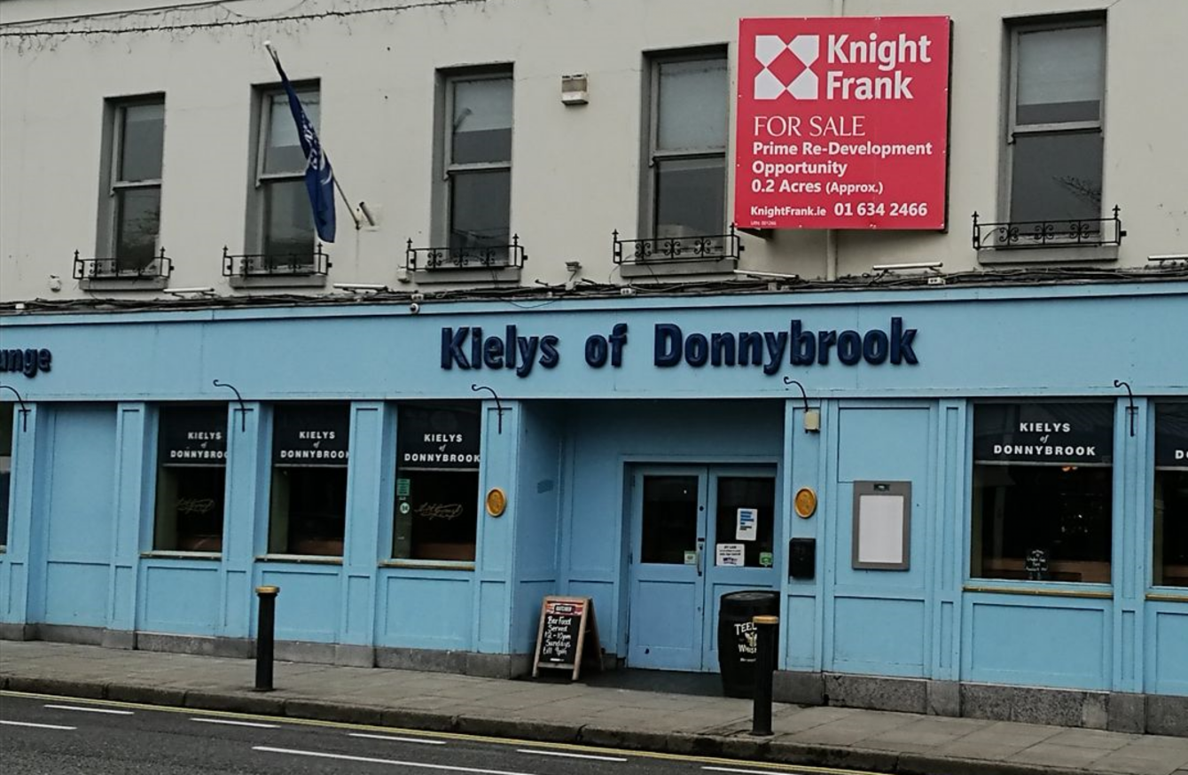Free ads at Donnybrook, Ireland - CoinLocatePlus