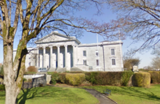 Homeless man who told parish priest that he would 'cut his throat' sentenced to 3 months