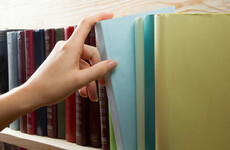 Late returning a library book? The government wants to scrap late fines