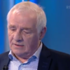 Eamon Dunphy says he was 'completely wrong' about Ronaldo