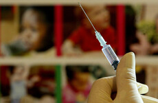 Adults under 40 urged to get vaccinated against measles as 28 cases confirmed in mid-west