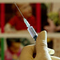 Adults under 40 urged to get vaccinated against measles as 28 cases confirmed in mid-west