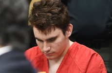 Parkland shooter who killed 17 - 'Give my $800,000 inheritance to my victims' families'