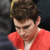 Parkland shooter who killed 17 - 'Give my $800,000 inheritance to my victims' families'