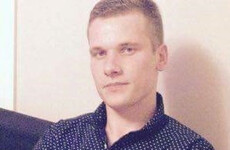 Gardaí concerned for wellbeing of man missing almost 2 weeks
