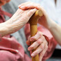 Government approves plans to give 14,000 carers free GP cards