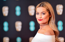 Laura Whitmore has written about her experience of being sexually assaulted in a nightclub