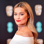 Laura Whitmore has written about her experience of being sexually assaulted in a nightclub