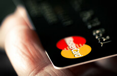 Mastercard to create 175 new jobs at Dublin office