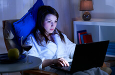 If you're a night owl, you're likely to die younger...