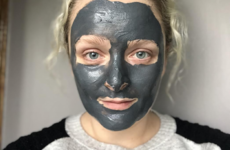Skin Deep: Do face masks actually work or are we just kidding ourselves?