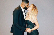 Khloe Kardashian said to be having 'earlier contractions' over Tristan Thompson cheating rumours... It's the Dredge