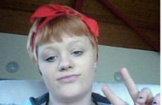 Gardaí seek help tracing missing 16-year-old