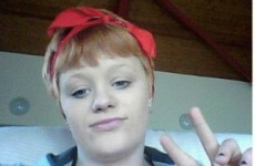 Gardaí seek help tracing missing 16-year-old