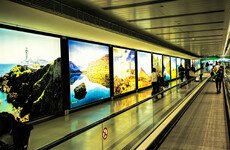 Booking a holiday? Dublin Airport is getting 14 new routes this summer