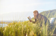 How a new generation of writers are changing Irish literature