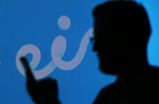 Eir is cutting 750 jobs after its sale to a French billionaire