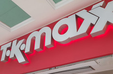 Which TK Maxx bargain beauty product are you?