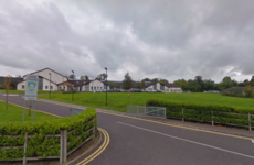 Cork school investigating list that said 'the girls with the most number of ticks will get raped'