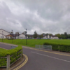 Cork school investigating list that said 'the girls with the most number of ticks will get raped'