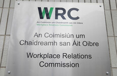 'We don’t want any old people working here': Man awarded €6,000 over employer's remarks