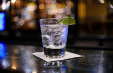 Why Irish distillers are sure the world is yet to hit 'peak gin'