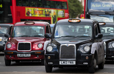 A Dublin startup wants to help taxi drivers and freelancers get steady pay cheques