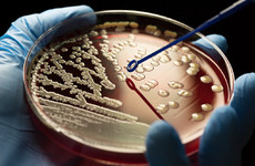 26 people have been hit with a superbug in the last four weeks