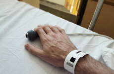 Here's the plan to reduce waiting lists for tonsil, knee, hip and cataract operations