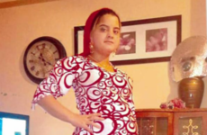 Gardaí concerned for well being of woman missing since Monday