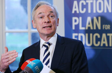 42 new primary and secondary schools to be built by 2022